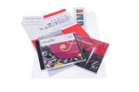 Singing Sets - Popular Choral Works